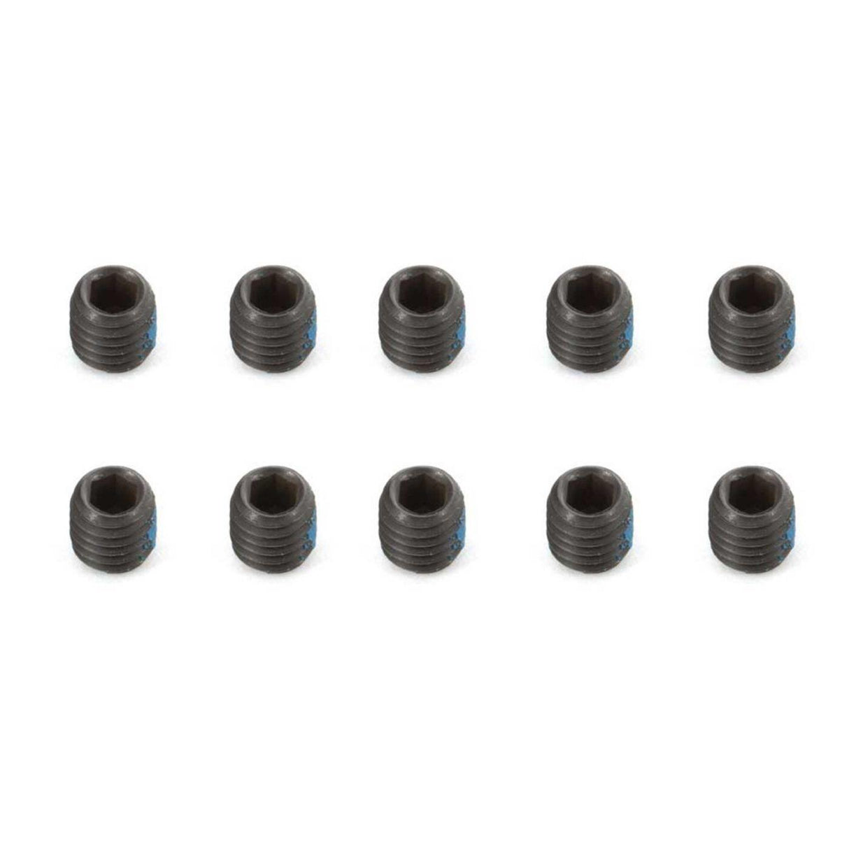 Arrma Set Screw - 3x3mm-0