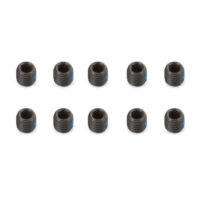 Arrma Set Screw - 3x3mm-0