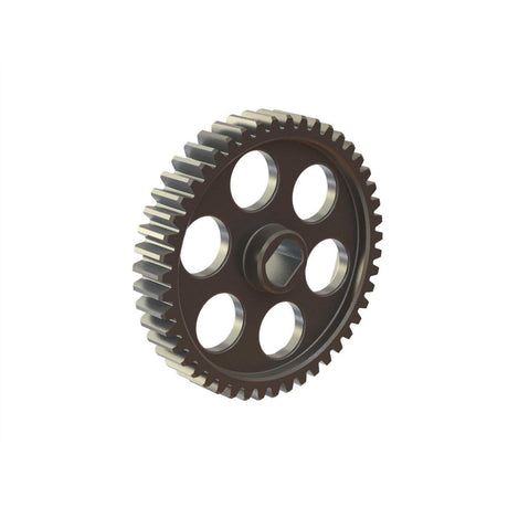 Arrma 1/5 Kraton Spur Gear - 47T-0