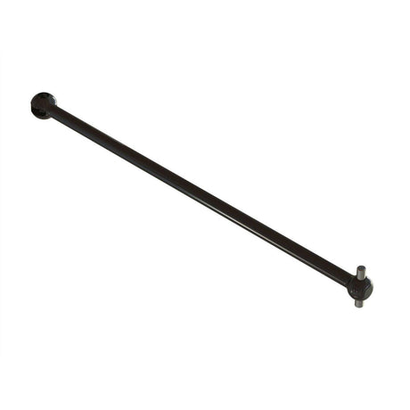 Arrma CVD Driveshaft -182mm-0