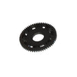 Arrma HD Steel 57T Spur Gear - 0.8Mod-0