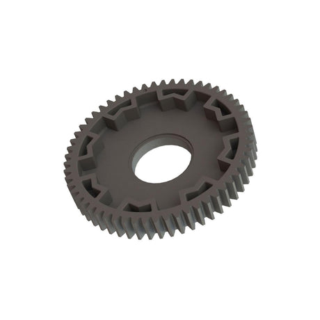 Arrma HD 57T Spur Gear - 0.8Mod-0