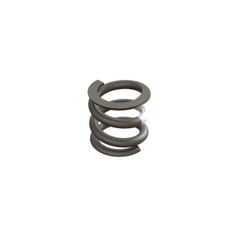 Arrma 1/8 Infraction Slipper Spring - 2mm-0