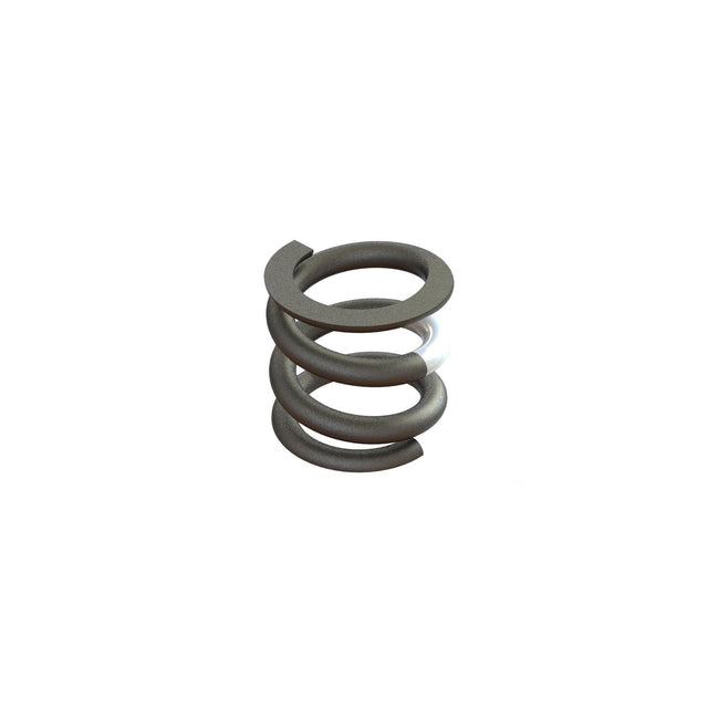 Arrma 1/8 Infraction Slipper Spring - 2mm-0