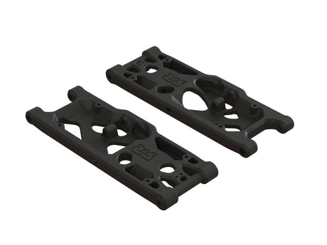 Arrma  1/5 Kraton Rear Lower Suspension Arms-0