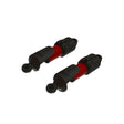 Arrma 1/10 Granite Shock Set - 103mm-0