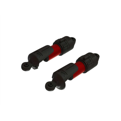 Arrma 1/10 Granite Shock Set - 103mm-0