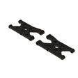 Arrma 1/8 Infraction Rear Suspension Arms-0