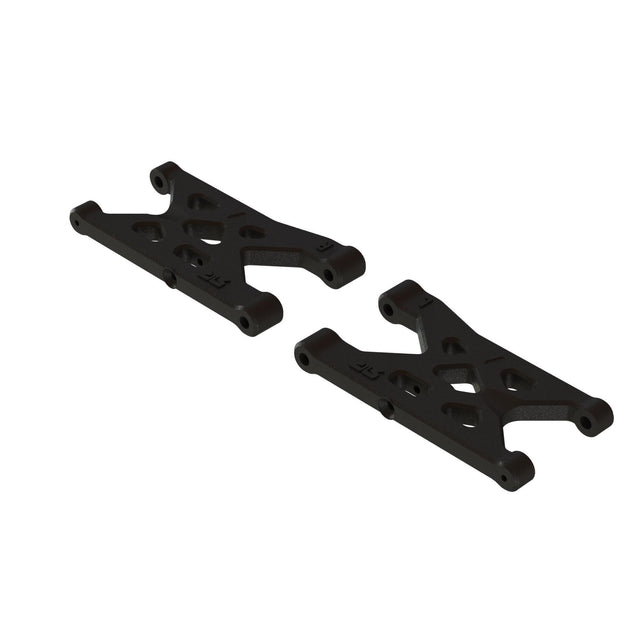 Arrma 1/8 Infraction Rear Suspension Arms-0