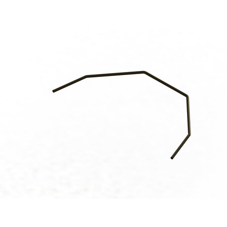 Arrma Front Sway Bar - 2.0mm-0