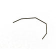 Arrma Rear Sway Bar - 2.0mm-0