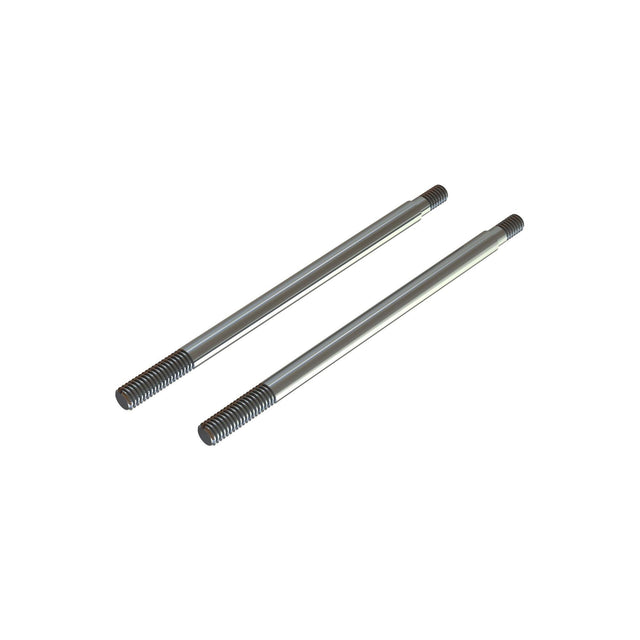 Arrma 1/10 Vorteks Shock Shaft - 3x54mm-0