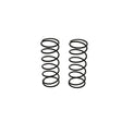 Arrma 1/10 Vorteks Shock Springs - 55mm-0