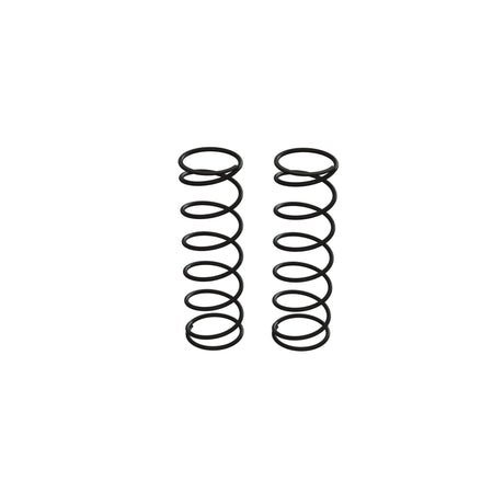 Arrma 1/10 Vorteks Shock Springs - 70mm-0