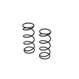 Arrma 1/8 Infraction Shock Springs - 49mm - 1.65N/mm-0