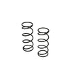 Arrma 1/8 Infraction Shock Springs - 49mm - 1.85N/mm-0