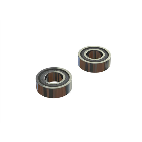 Arrma Ball Bearing - 6x12x4m-0