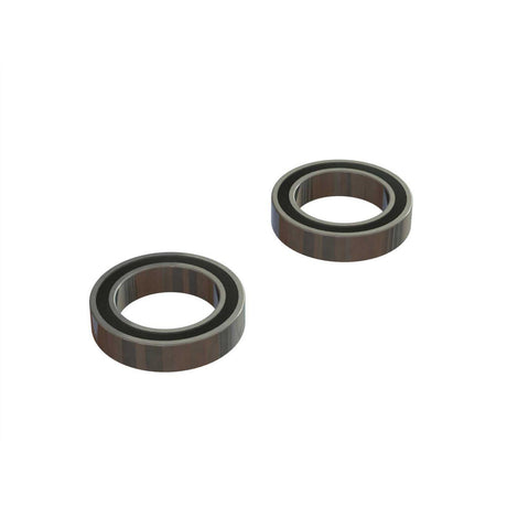 Arrma Ball Bearing - 12x18x4mm-0