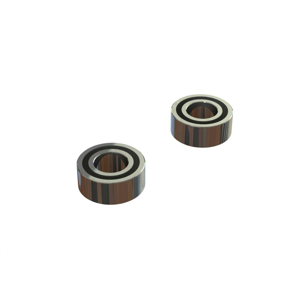 Arrma Ball Bearing - 5x10x4mm-0