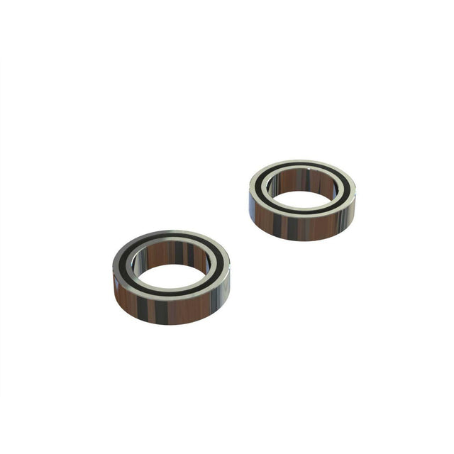 Arrma Ball Bearing - 10x15x4mm-0