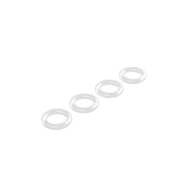 Arrma O-Ring - 7.8x2.2mm-0