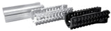 LCK Series 3-Way RIS Lower Handguard (123mm)