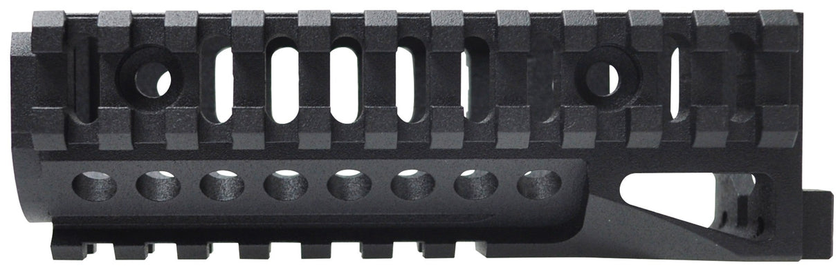 LCK Series 3-Way RIS Lower Handguard (123mm)
