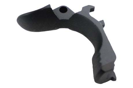 ZCI Steel Grip Safety Lever for TM Hi-Capa Series-0