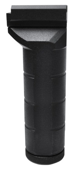 LCT ZRK RIS Rail Foregrip - 131mm